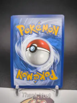 Cosmos Holo Charmander - Black Star Promo 047 Pokemon TCG - Image 2
