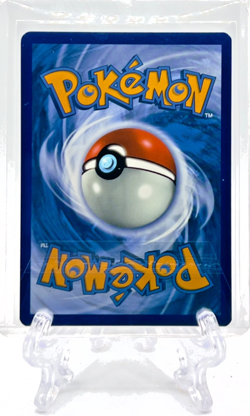 CHARIZARD VMAX 2022 Pokemon TCG Sword & Shield Promo #SWSH262 BLACK STAR HOLO - Image 5