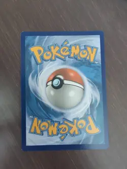 Pokemon TCG Yveltal XY 78/146 Reverse Holo Rare Near Mint Condition - Image 3