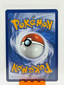 087/094 Dawn - Phantasmal Flames - Reverse Holo NM Pokemon Trainer Supporter - Image 2