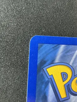 Togepi 114/147 Aquapolis Regular Pokemon S164 - Image 3