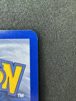 Togepi 114/147 Aquapolis Regular Pokemon S164 - Image 4