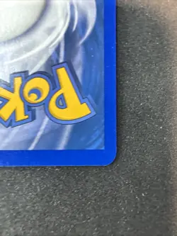 Togepi 114/147 Aquapolis Regular Pokemon S164 - Image 5