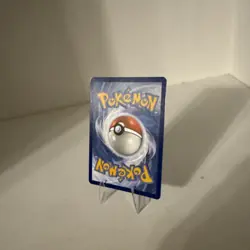 Pokemon TCG: Lugia ex (Prismatic Evolutions Stamped) 082/131 (NM) - Image 2