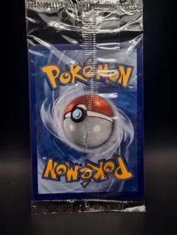Gold Star Greninja SWSH144 Celebrations Black Star Promo Sealed - Image 3
