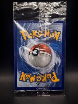 Gold Star Greninja SWSH144 Celebrations Black Star Promo Sealed - Image 5