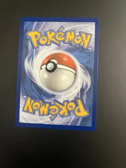 Comfey GG14/GG70 Crown Zenith Galarian Gallery Holo 70HP Ultra Rare Pokemon TCG - Image 2