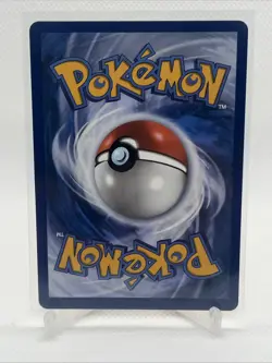 Mega Lucario ex 012 Promo Mega Evolutions Pokemon Near Mint - Image 2