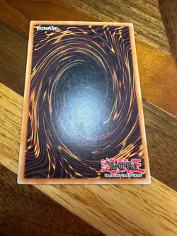 Upstart Goblin RP01-EN056 Unlimited Edition Common PL + BONUS - Image 2