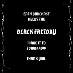 YUGIOH! 1x Legendary Modern Decks 2026 - Listing Will Be Removed 3/8 ORDER NOW! - Image 2