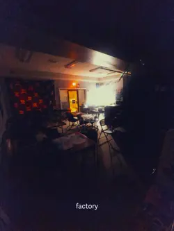 YUGIOH! 1x Legendary Modern Decks 2026 - Listing Will Be Removed 3/8 ORDER NOW! - Image 3