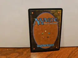 Magic The Gathering Sword Of Kaldra Rare Ungraded Nm Mirrodin - Image 2