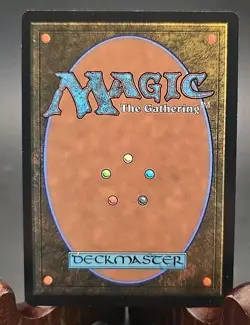 Fanatical Offering The Lost Caverns of Ixalan MTG Regular Near Mint - Image 2