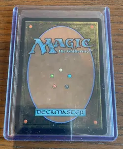 Lotho, Corrupt Shirriff - NM - MTG - The Lord of the Rings - LTR - ENG 0213 - Image 2