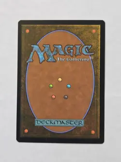 Kogla, the Titan Ape 162 - R - Ikoria: Lair of Behemoths Normal MTG NM - Image 2