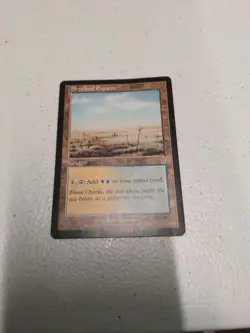 Skycloud Expanse Odyssey Regular - Image 1