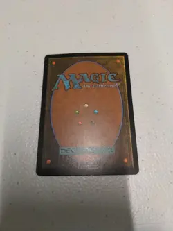 Skycloud Expanse Odyssey Regular - Image 2