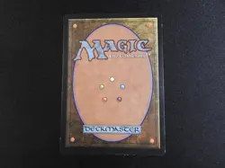 Horn of Greed HP [Stronghold] Mtg Magic Free Tracking! - Image 2