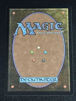 MTG Edge of Eternities Haliya, Guided by Light 0019 NM Rare - Image 2