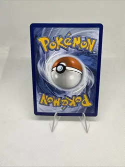 Pokemon TCG Poke Pad 198/217 Common Playable ME: ASC Ascended Heroes - Image 2