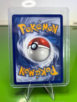 Pokemon TCG Amarys 170/131 Prismatic Evolutions Special Illustration Card NM - Image 2