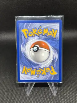Pokemon TCG McDonalds 2024 Eevee 013/015 M24 French Evoli - Image 2