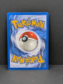 Ledian H14/H32 Skyridge Holo Foil Rare Pokemon TCG Nintendo e-Reader LP - Image 2