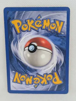 Umbreon 32/144 Skyridge Non-Holo Ultra Rare Pokemon TCG Nintendo e-reader LP - Image 2