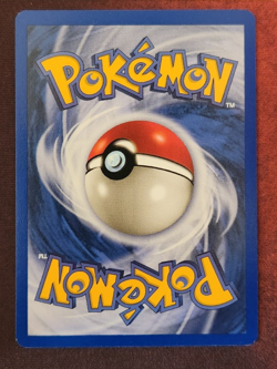Chansey (1st Edition) 31/105 Pokemon Neo Destiny - NM - Image 2