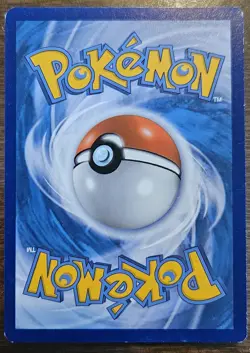 Torchic - 26/160 - Uncommon LP, English Pokemon Primal Clash - Image 2