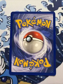 Pokemon TCG Pinsir Jungle 9/64 Holo Rare - MP - Image 3