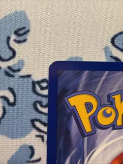 Pokemon TCG Pinsir Jungle 9/64 Holo Rare - MP - Image 4