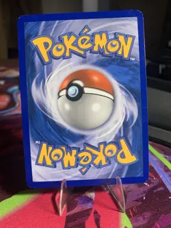 Koffing 68/111 - Rising Rivals - Pokemon TCG Reverse Holo - Image 2