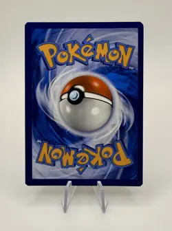 2019 POKEMON SWSH BLACK STAR PROMO CHARIZARD UPC #SWSH261 CHARIZARD VMAX - Image 3