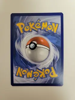 Pokemon TCG Mew ex 193/165 Full Art Scarlet & Violet 151 Ultra Rare - Image 2