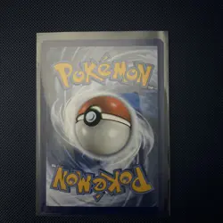 Froakie - 056/167 Twilight Masquerade REVERSE Holo Pokemon - NM/MINT - Image 2