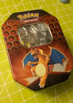 100+ Pokemon Coins Lot TCG DUPLICATES JUMBOS REGULAR Size Charizard Coins ++++ - Image 4