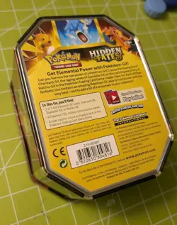 100+ Pokemon Coins Lot TCG DUPLICATES JUMBOS REGULAR Size Charizard Coins ++++ - Image 5