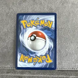 Froakie - 056/167 Twilight Masquerade REVERSE Holo Pokemon - NM/MINT - Image 2