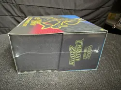 pokemon crown zenith elite trainer box. - Image 3