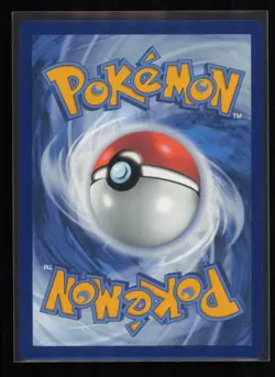 Nidoran F 029/165 Pokemon 151 Common Near Mint - Image 2