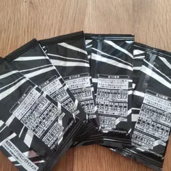 Yu-Gi-Oh! Limit Over Collection Promo Special Pack 721933 - Image 3