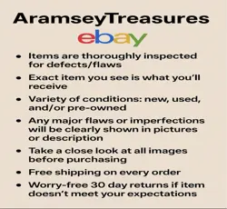 Upstart Goblin MRL-033 Magic Ruler Unlimited|Unlimited Edition LP - Image 3