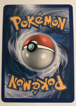 2007 EX Power Keepers Charmander Pokemon Card 48/108 NM condition Pokemon TCG - Image 2