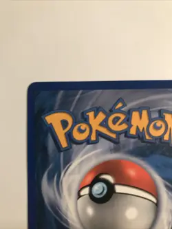 2007 EX Power Keepers Charmander Pokemon Card 48/108 NM condition Pokemon TCG - Image 3