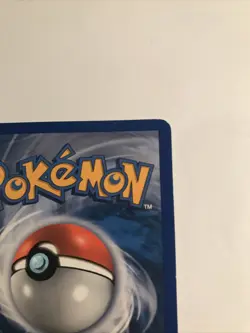 2007 EX Power Keepers Charmander Pokemon Card 48/108 NM condition Pokemon TCG - Image 4