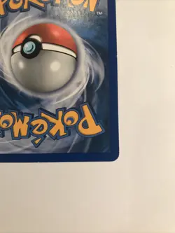 2007 EX Power Keepers Charmander Pokemon Card 48/108 NM condition Pokemon TCG - Image 5