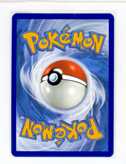 Caterpie 172/165 Scarlet & Violet 151 Illustration Rare HOLO Pokemon Card NM - Image 2