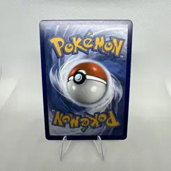 Pokemon TCG Rayquaza VMAX Evolving Skies Holo Ultra Rare Card 111/203 - Image 2