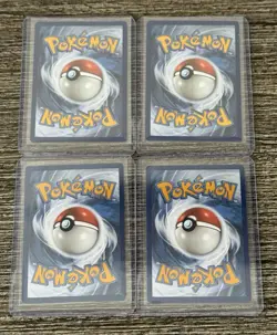 Lot Of 34 Rare/Secret Sword & Shield and Celebration Pokemon Cards Marnie & More - Image 3